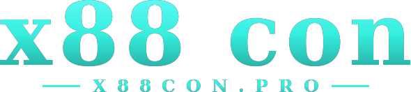 x88 con logo