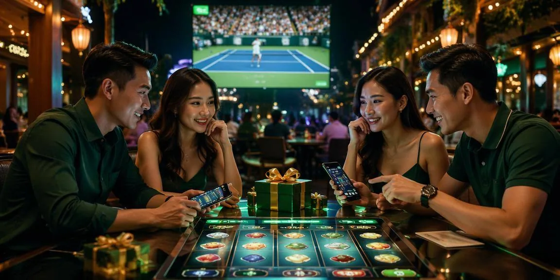 x88 con Chuyển Khoản Blackjack
