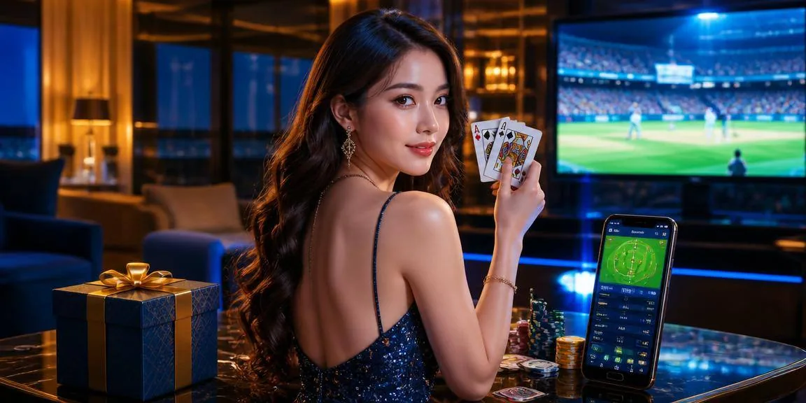 x88 con Ưu Đãi Slot