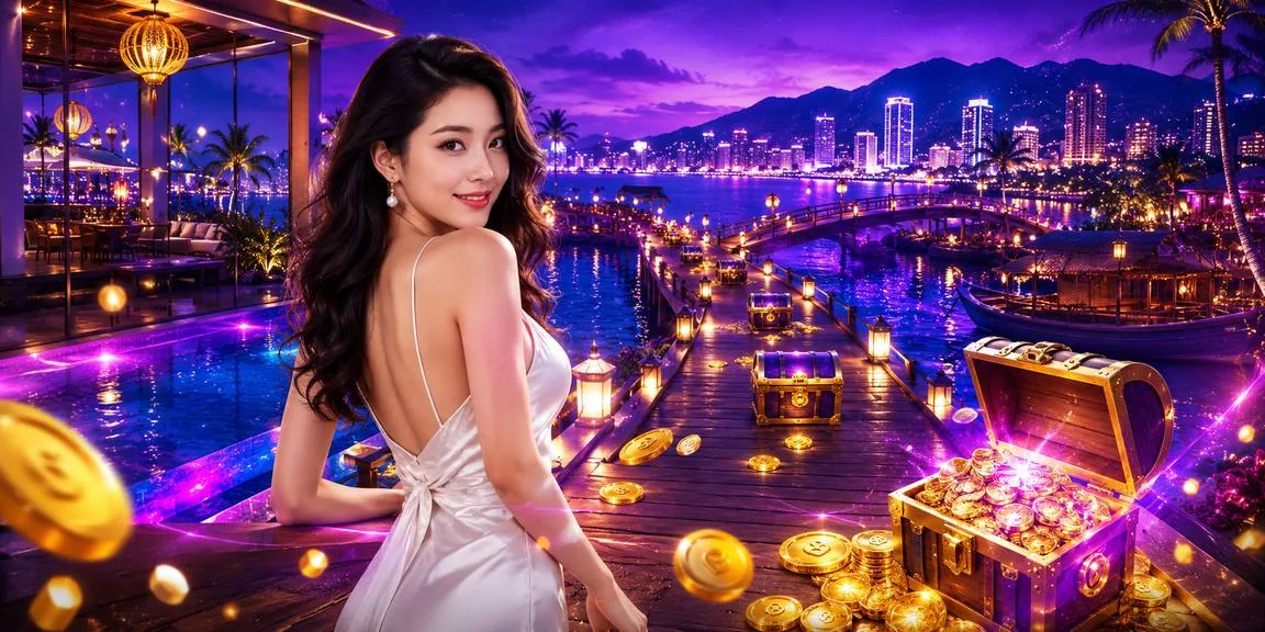 x88 con Bàn Rộng trực tiếp — không gian chơi thật, dealer thật