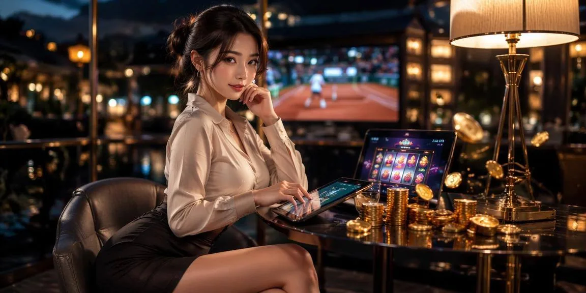 x88 con Ưu đãi