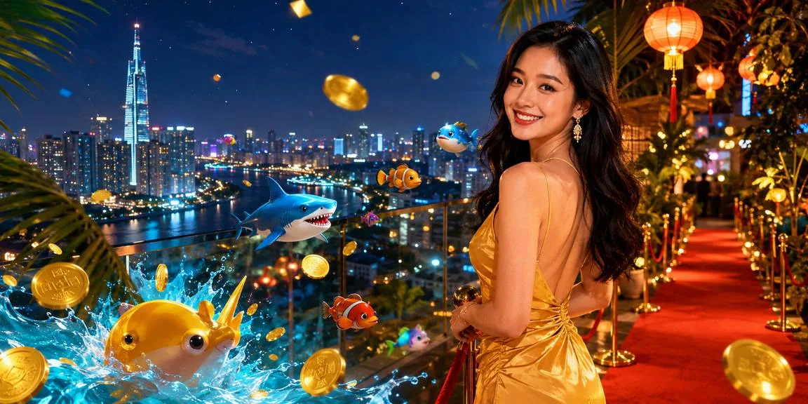 x88 con Chuyển Khoản Roulette